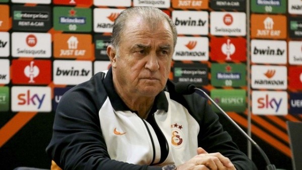 Fatih Terim Neden İstifa Etti? Galatasaray Yeni Teknik Direktörü Kim Olacak?